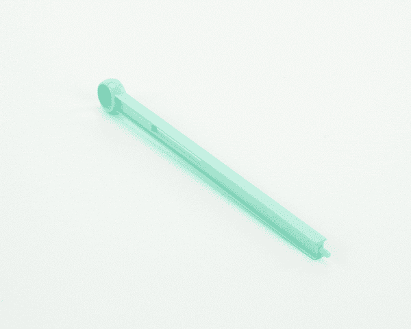 SCOTSMAN PARTS Scotsman 02-3777-02 Float Stem CME686 - SKU SC02-3777-02