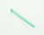 SCOTSMAN PARTS Scotsman 02-3777-02 Float Stem CME686 - SKU SC02-3777-02