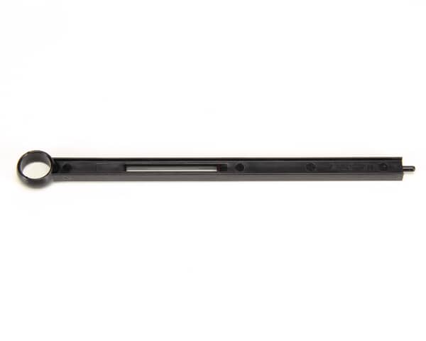 SCOTSMAN PARTS 02-3777-04 - SKU SC02-3777-04