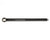 SCOTSMAN PARTS 02-3777-04 - SKU SC02-3777-04