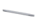 SCOTSMAN PARTS 02-3778-01 - SKU SC02-3778-01