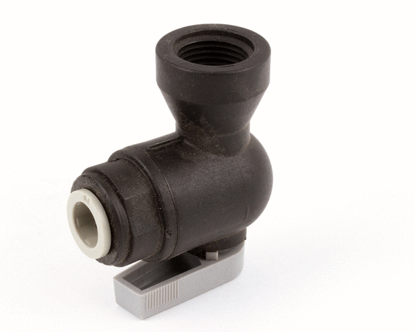 SCOTSMAN PARTS 02-3790-17 - SKU SC02-3790-17