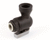 SCOTSMAN PARTS 02-3790-17 - SKU SC02-3790-17