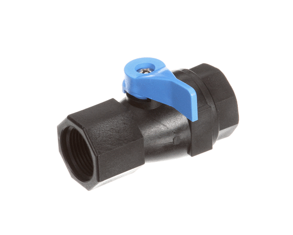 SCOTSMAN PARTS 02-3790-20 - SKU SC02-3790-20