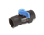 SCOTSMAN PARTS 02-3790-20 - SKU SC02-3790-20