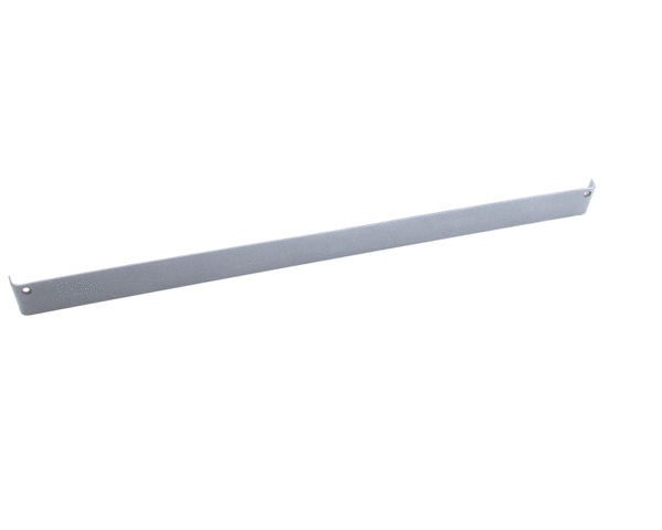 SCOTSMAN PARTS Scotsman 02-3794-31 Trim Strip - SKU SC02-3794-31
