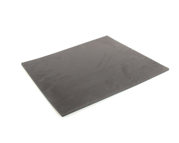 SCOTSMAN PARTS 02-3796-01 - SKU SC02-3796-01