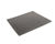 SCOTSMAN PARTS 02-3796-01 - SKU SC02-3796-01