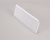 SCOTSMAN PARTS 02-3801-01 - SKU SC02-3801-01