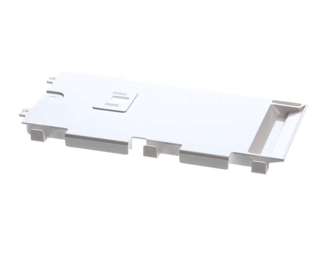 SCOTSMAN PARTS 02-3803-01 - SKU SC02-3803-01