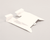 SCOTSMAN PARTS Scotsman 02-3806-01 End Deflector - SKU SC02-3806-01