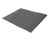 SCOTSMAN PARTS Scotsman 02-3810-01 Insulation Insert - Fron - SKU SC02-3810-01