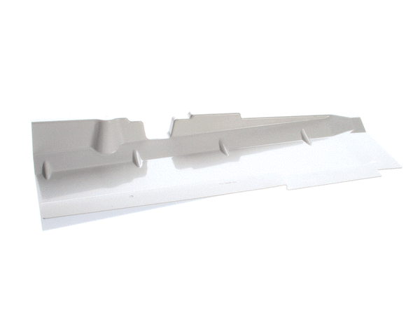 SCOTSMAN PARTS Scotsman 02-3815-01 Cover - Evaporator - SKU SC02-3815-01