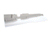 SCOTSMAN PARTS Scotsman 02-3815-01 Cover - Evaporator - SKU SC02-3815-01