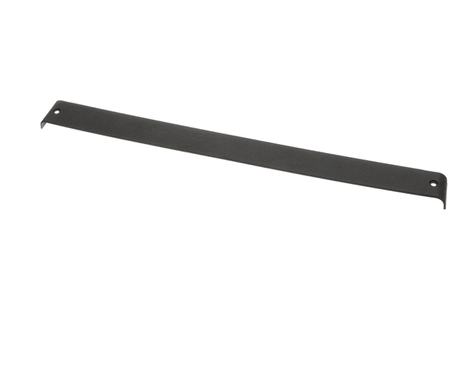 SCOTSMAN PARTS Scotsman 02-3819-31 Trim Strip - SKU SC02-3819-31