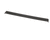 SCOTSMAN PARTS Scotsman 02-3819-31 Trim Strip - SKU SC02-3819-31