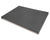 SCOTSMAN PARTS 02-3822-22 - SKU SC02-3822-22