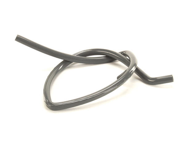 SCOTSMAN PARTS Scotsman 02-3826-01 Drain Hose - SKU SC02-3826-01