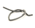 SCOTSMAN PARTS Scotsman 02-3826-01 Drain Hose - SKU SC02-3826-01