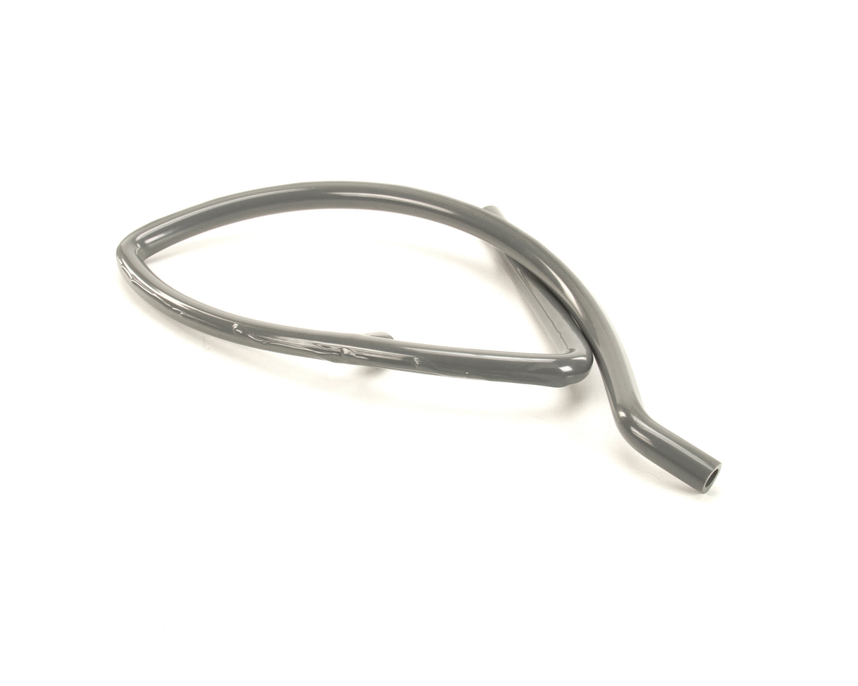 SCOTSMAN PARTS 02-3826-03 - SKU SC02-3826-03