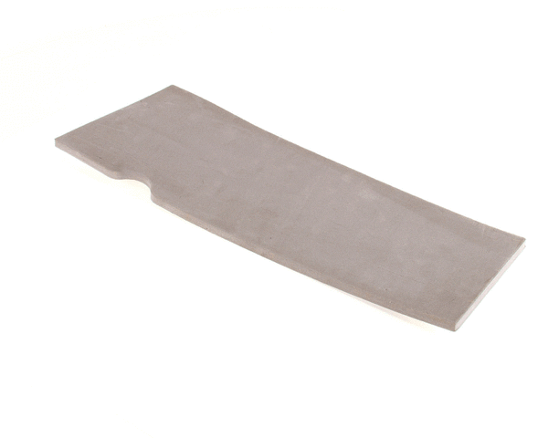 SCOTSMAN PARTS Scotsman 02-3834-01 Insulation - SKU SC02-3834-01