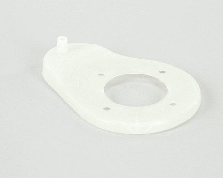 SCOTSMAN PARTS Scotsman 02-3837-01 Drip Pan - Plastic - SKU SC02-3837-01