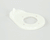 SCOTSMAN PARTS Scotsman 02-3837-01 Drip Pan - Plastic - SKU SC02-3837-01