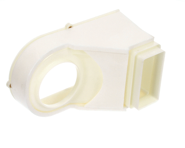 SCOTSMAN PARTS 02-3841-01 - SKU SC02-3841-01