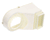 SCOTSMAN PARTS 02-3841-01 - SKU SC02-3841-01