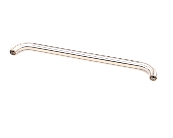 SCOTSMAN PARTS 02-3847-01 - SKU SC02-3847-01