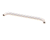 SCOTSMAN PARTS 02-3847-01 - SKU SC02-3847-01
