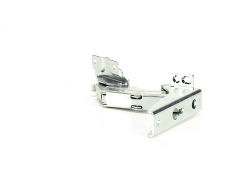 SCOTSMAN PARTS Scotsman 02-3866-03 Hinge - SKU SC02-3866-03