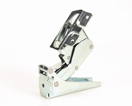 SCOTSMAN PARTS Scotsman 02-3866-04 Hinge - SKU SC02-3866-04