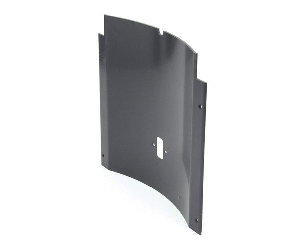 SCOTSMAN PARTS Scotsman 02-3878-31 Panel Splash - SKU SC02-3878-31