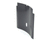SCOTSMAN PARTS Scotsman 02-3878-31 Panel Splash - SKU SC02-3878-31