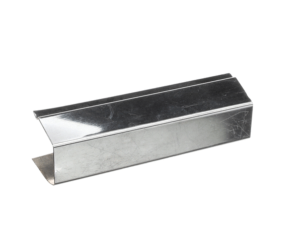 SCOTSMAN PARTS 02-3883-01 - SKU SC02-3883-01
