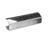 SCOTSMAN PARTS 02-3883-01 - SKU SC02-3883-01