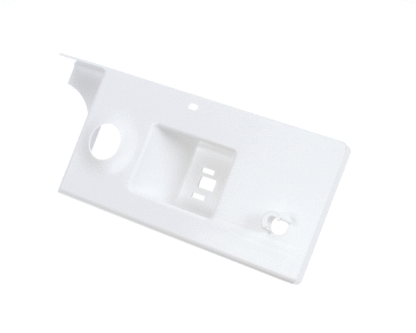 SCOTSMAN PARTS 02-3889-01 - SKU SC02-3889-01