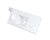 SCOTSMAN PARTS 02-3889-01 - SKU SC02-3889-01