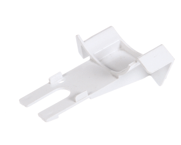 SCOTSMAN PARTS Scotsman 02-3890-01 Brackt Pump Front - SKU SC02-3890-01