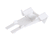 SCOTSMAN PARTS Scotsman 02-3890-01 Brackt Pump Front - SKU SC02-3890-01