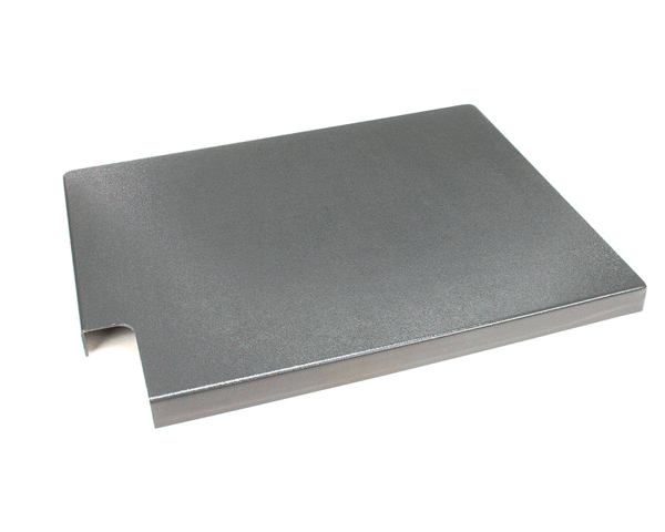 SCOTSMAN PARTS 02-3894-31 - SKU SC02-3894-31