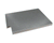 SCOTSMAN PARTS 02-3894-31 - SKU SC02-3894-31