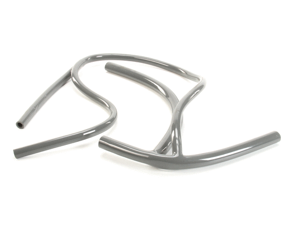 SCOTSMAN PARTS 02-3901-01 - SKU SC02-3901-01