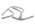 SCOTSMAN PARTS 02-3901-01 - SKU SC02-3901-01