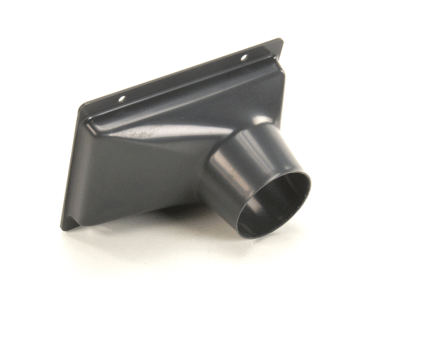 SCOTSMAN PARTS 02-3909-01 - SKU SC02-3909-01