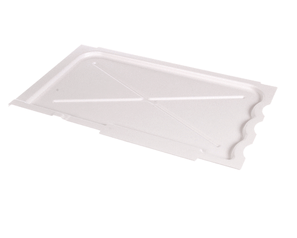 SCOTSMAN PARTS 02-3912-01 - SKU SC02-3912-01