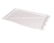 SCOTSMAN PARTS 02-3912-01 - SKU SC02-3912-01