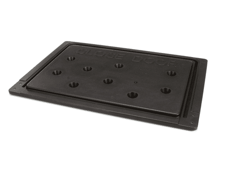 SCOTSMAN PARTS Scotsman 02-3943-03 Door W/O Hinges - SKU SC02-3943-03