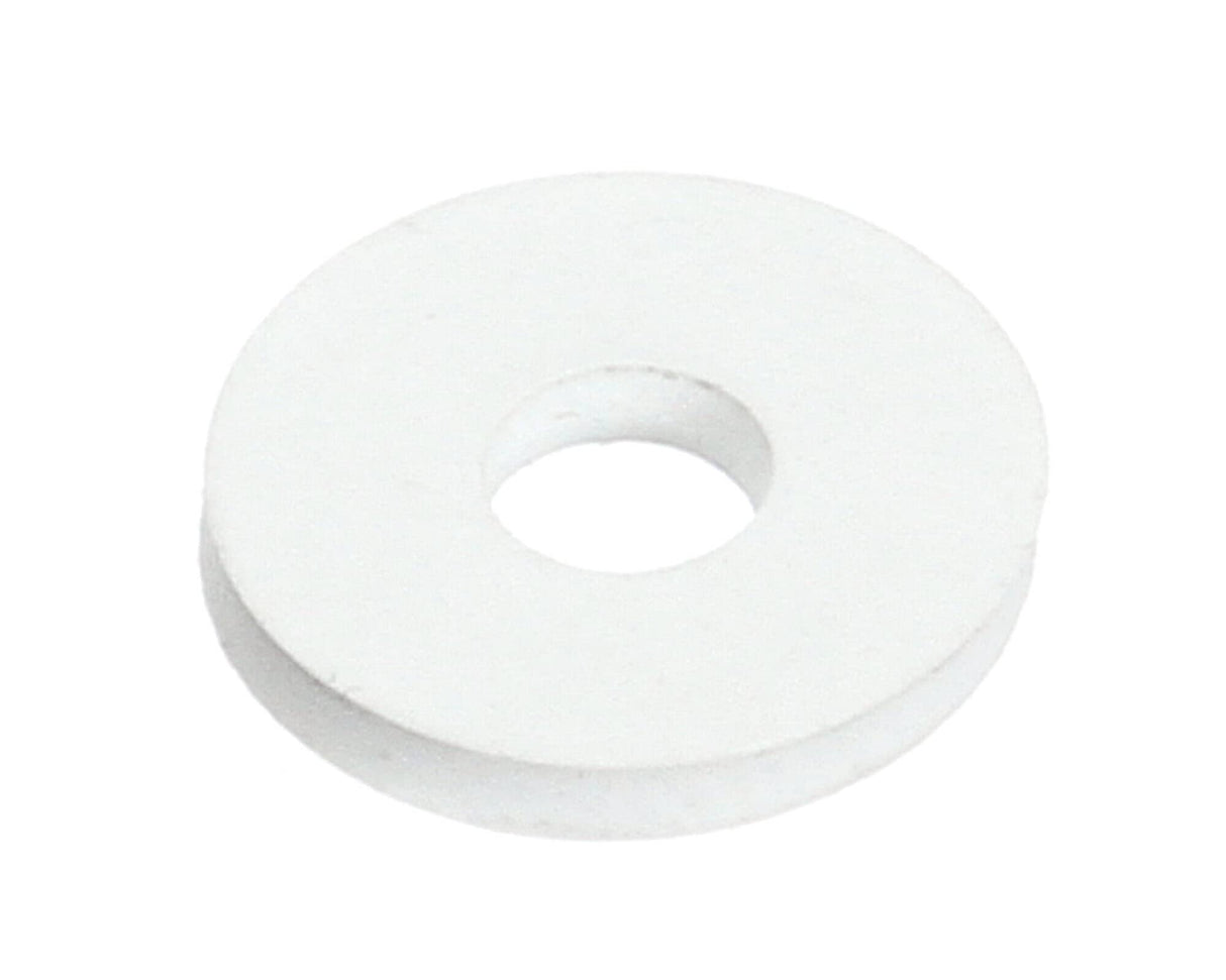 SCOTSMAN PARTS 02-3943-14 - SKU SC02-3943-14